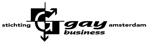 Gay Business Amsterdam